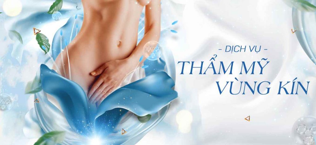 dich-vu-tham-my-vung-kin